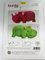 Burda Schnittmuster Nr. 6560 Kuscheltier Nashorn