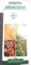 Uva ursina BIO estratto idroalcolico - Tintura madre 50ml