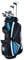 Strata - Pacchetto Completo di Mazze da Golf