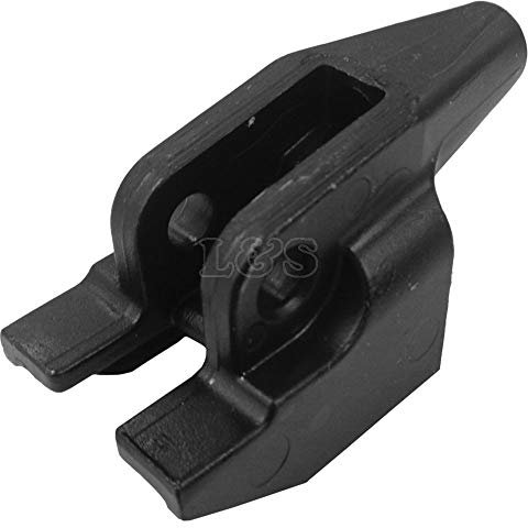 Probe for Paslode PPN35Ci Nail Gun - Genuine Paslode Part - 014389