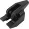 Probe for Paslode PPN35Ci Nail Gun - Genuine Paslode Part - 014389