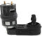 Dyson Antrieb Motor für Turbinendüse 949852-05 Service Ersatzteil DC62 V6 966762-01 96676201