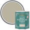 Rust-Oleum Beige Furniture Paint in Matt Finish - Quarry Lime 750ml