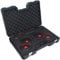 GEPCO Federspanner kompatibel mit Mercedes W123 W124 W116 W126 W129 W140 W170 W201 W202 W208 W210