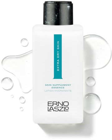 Skin Supplement Essence - Extra Dry