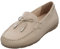 ara Damen Alabama Mokassin, Sand, 39 EU