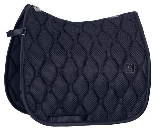 Schabracke MESH Classic Sports Frühjahr 2024