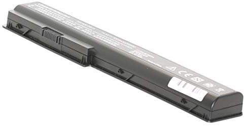 Batterie Compatible HP HSTNN-C50C / HSTNN-DB74 / HSTNN-DB75 / HSTNN-IB74 / HSTNN-IB75 / HSTNN-OB74 / HSTNN-OB75 / HSTNN-Q35C / HSTNN-XB75-14.4V 5200mAh