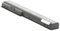 Batterie Compatible HP HSTNN-C50C / HSTNN-DB74 / HSTNN-DB75 / HSTNN-IB74 / HSTNN-IB75 / HSTNN-OB74 / HSTNN-OB75 / HSTNN-Q35C / HSTNN-XB75-14.4V 5200mAh