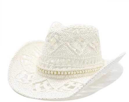 Générique Chapeau Anti UV Casquette Chapeaux De Femme Noir Paille Mariage Invité Grand Bob Soleil Anti-UV Accessoire Plage Pliable Pluie Beige