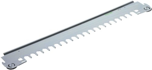 Festool Schwalbenschwanzzinken-Schablone VS 600 SZ 20 (mit Kopierring Ø 24 mm)