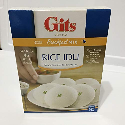 Gits