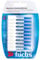 Fuchs Brush n Clean XL Interdentalbürsten 20 Stück