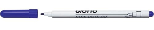 Giotto Lyra Robercolor