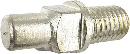 REBER Carré d'hélice pour hachoir n°12-4704A