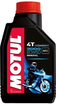 Motul 104048