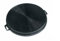 FILTRE A CHARBON X1 D:210MM / H.30MM pour HOTTE THERMOR - 75X3687