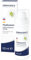 DERMASENCE Hyalusome Feuchtigkeitscreme, 50 ml - Hydratisierende Gesichtspflege mit Anti-Aging-Effekt für die feuchtigkeitsarme Haut - beugt der Faltenbildung vor - mit Hyaluron und Vitamin E