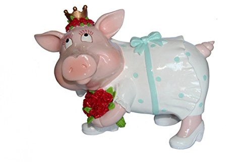 Gift Company