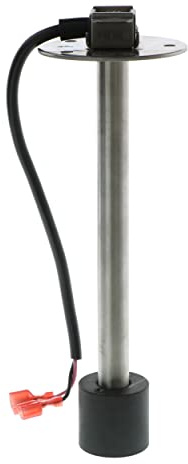 VDO 226-620 Reed Switch Fuel Sender 200MM 240-33 Ohm