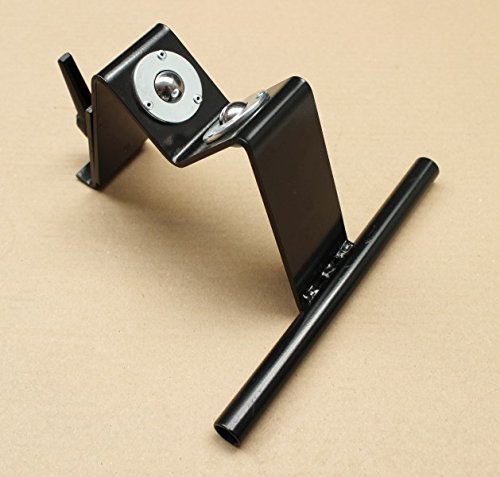 REMS 845230 – Halterung Rohr Durchmesser 40 – 100 mm