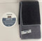 ProWin Set Powercreme Soft & Strong anthrazit