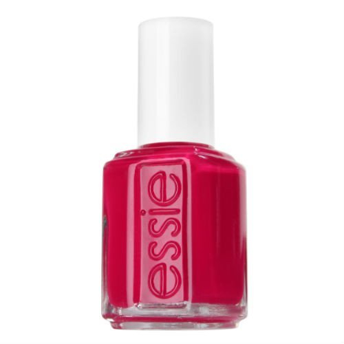 essie