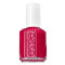 essie