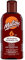 Malibu Bräunungsöl LSF 6, 200 ml