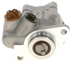 Bosch K S00 000 374 verschiedene Teil