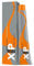 Permanente Haarfarbe XP100 Intense Radiance