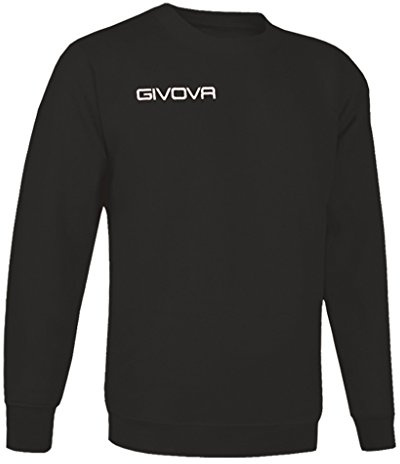 Givova Herren Trikot G/Hut Eins T-Shirt