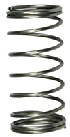 Saeco 11003672 ORIGINAL Feder für Wassertankventil z.T. BLACK INTELIA INTUITA MINUTO MOLTIO ODEA SYNTIA TALEA XSMALL Kaffeeautomat Kaffeevollautomat Kaffeemaschine auch Spidem Philips 996530001831