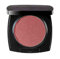 Avon True Colour Luminous Blush Deco Rose – 10g