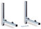 Remko Wandkonsole WKM-600 für Klimaanlage/Klimagerät ML 525 DC