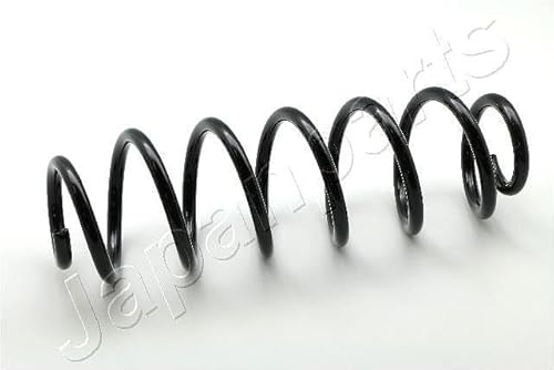 Japanparts ZC7153A Fahrwerksfeder