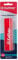 Kathay Colle sur bâton, 40 g