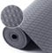 Shelf Liners for Kitchen Cabinets Refrigerator Liners Waterproof & Oil-Proof Kitchen Cupboard Liner Non-Slip Drawer Mats EVA Material Non Adhesive Fridge Mats for Shelves - Gray 17.5 x 157.4 Inches