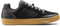 NORTHWAVE Tribe 2 MTB Schuhe, Fahrradschuhe Mountainbike,Schwarz 42