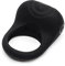 Fifty Shades of Grey Vibrator Schwarz