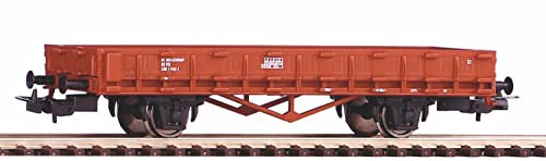 Piko 97156 Hobby FS Low Sided Wagon IV
