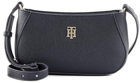 TOMMY HILFIGER TH Element Crossover Corp Blue