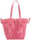 Furla Net Tote M Ninfea