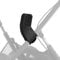 Cybex 520004225