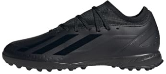 adidas X Crazyfast.3 Turf Boots Scarpe da calcioUnisex - Adulto