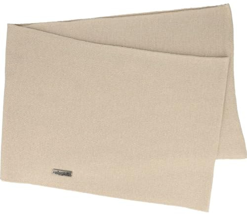 Eisglut Unisex Tonio Cotton Loop Strickschal