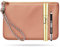 Pupa Vamp Forever Mascara Geschenkset für Damen, Multiplay Bleistift 09 und rosa Pochette