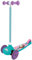 Smoby Gabby Dollhouse Twist Trottinette à Trois Roues