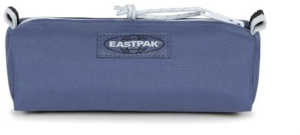 EASTPAK Benchmark Single Kontrastprblue Zubehör, Kontrastprblue, Einheitsgröße, EASTPAK Benchmark Single KontrastPrBlue Zubehör