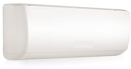 ALLYLIKE Portable aircon Air Conditioner Inverter Split Wall Mounted Air Conditioner Household Air Conditioner